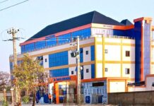 Hôtel Delwendé de Manga : un cadre moderne de confort et d’hospitalité au cœur du Nazinon