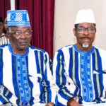 WhatsApp Image 2026-04-13 at 22.12.29 (1)