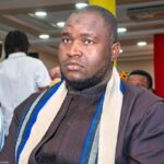 WhatsApp Image 2026-04-13 at 22.12.29