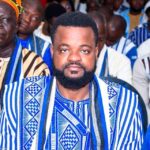 WhatsApp Image 2026-04-13 at 22.12.30 (1)