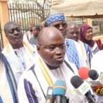 WhatsApp Image 2026-04-13 at 22.12.30