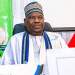 WhatsApp Image 2026-04-13 at 22.12.30 (2)