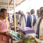 WhatsApp Image 2026-04-13 at 22.12.31 (1)