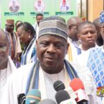 WhatsApp Image 2026-04-13 at 22.12.31