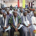 WhatsApp Image 2026-04-13 at 22.12.31 (2)