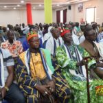 WhatsApp Image 2026-04-13 at 22.12.32 (1)