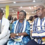 WhatsApp Image 2026-04-13 at 22.12.32