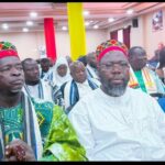 WhatsApp Image 2026-04-13 at 22.16.26 (1)