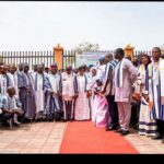 WhatsApp Image 2026-04-13 at 22.16.26