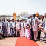 WhatsApp Image 2026-04-13 at 22.16.26